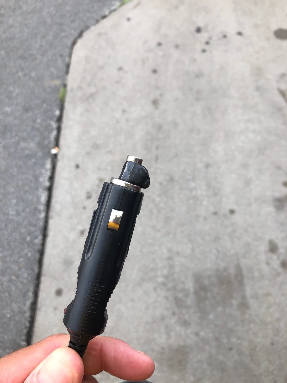 Igloo Iceless Thermoelectric Cooler | Portable Electric Plug-in Coolers customer photo 1