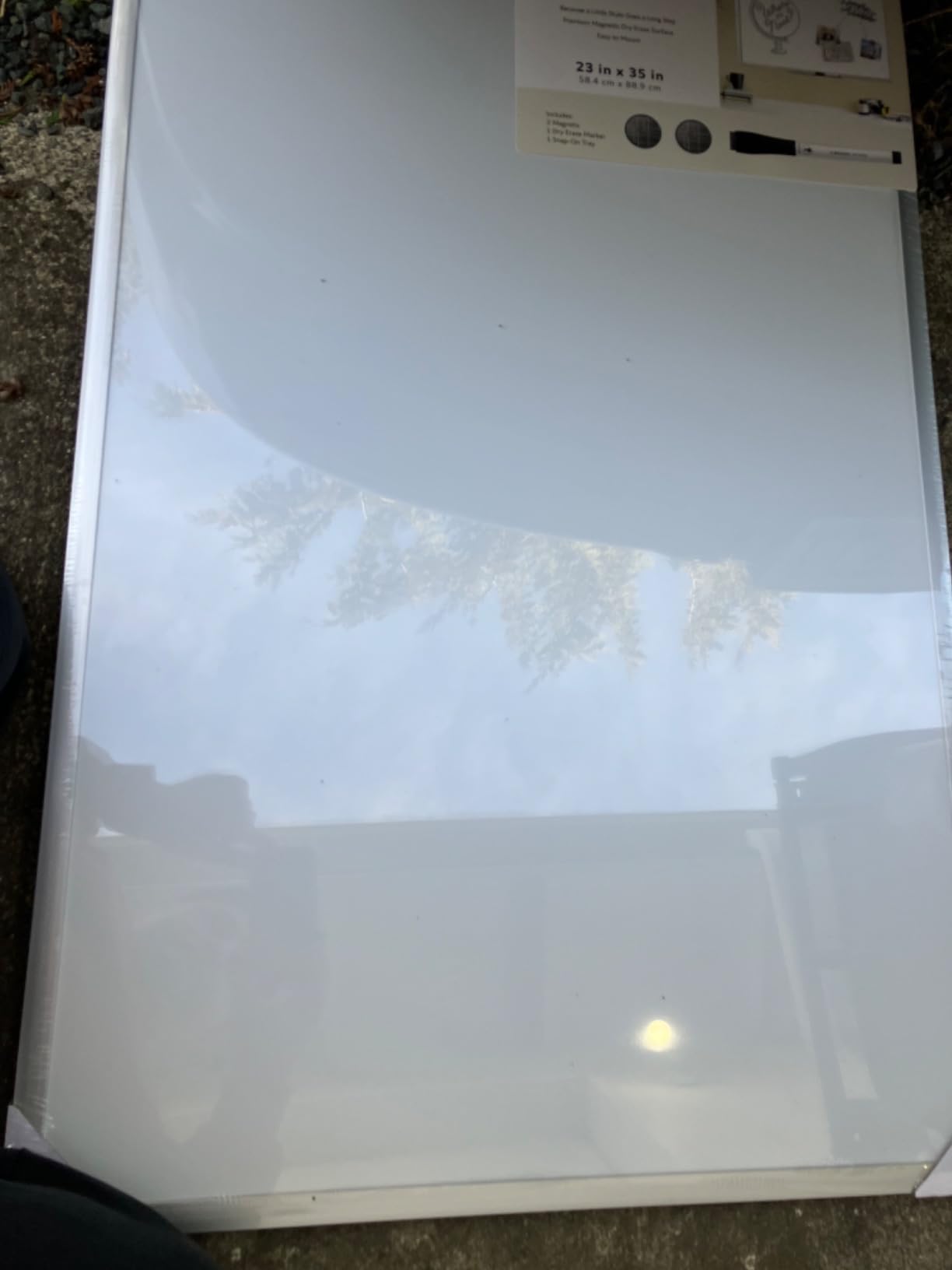 Lucas Oil 10278 Engine Oil Stop Leak - 1 Quart customer photo 1