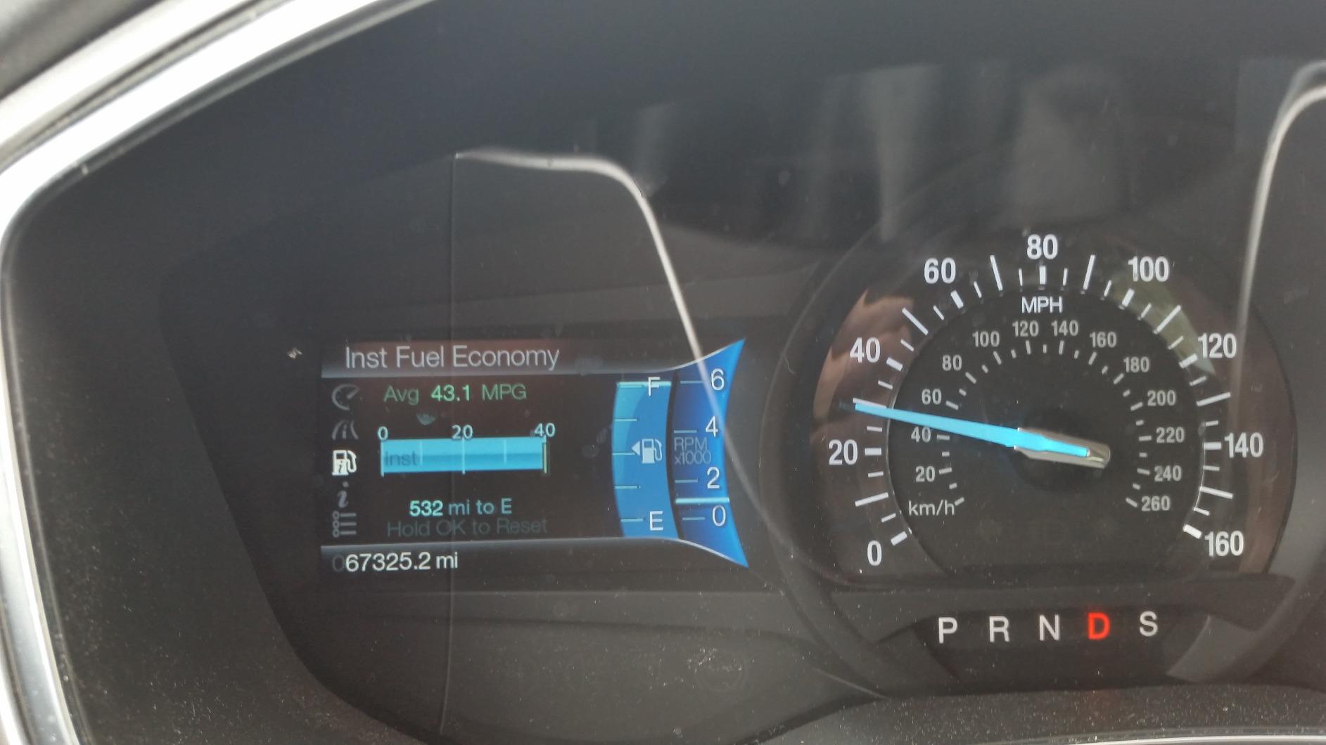 STA-BIL In-Season Protection Fuel System Treatment & Injector Cleaner, 4 oz customer photo 2