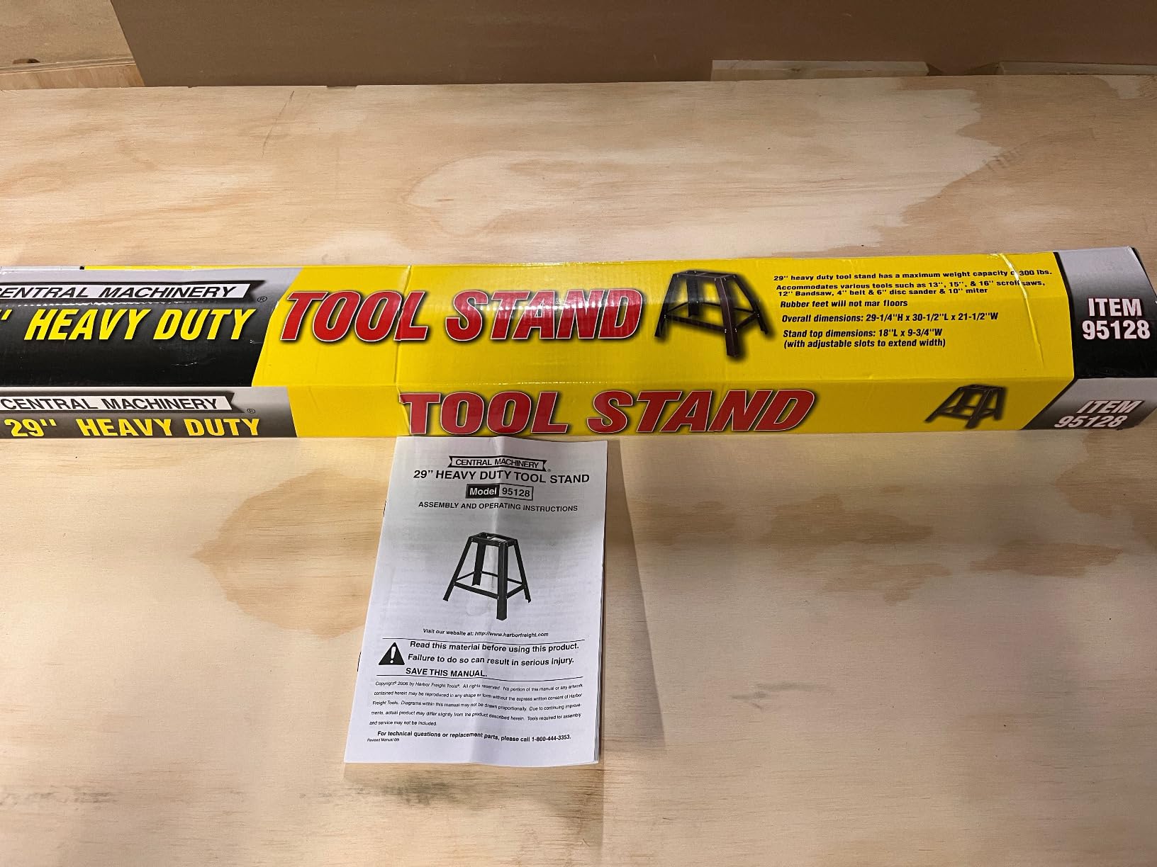 RYOBI BD4601G Bench Sander Green customer photo 2