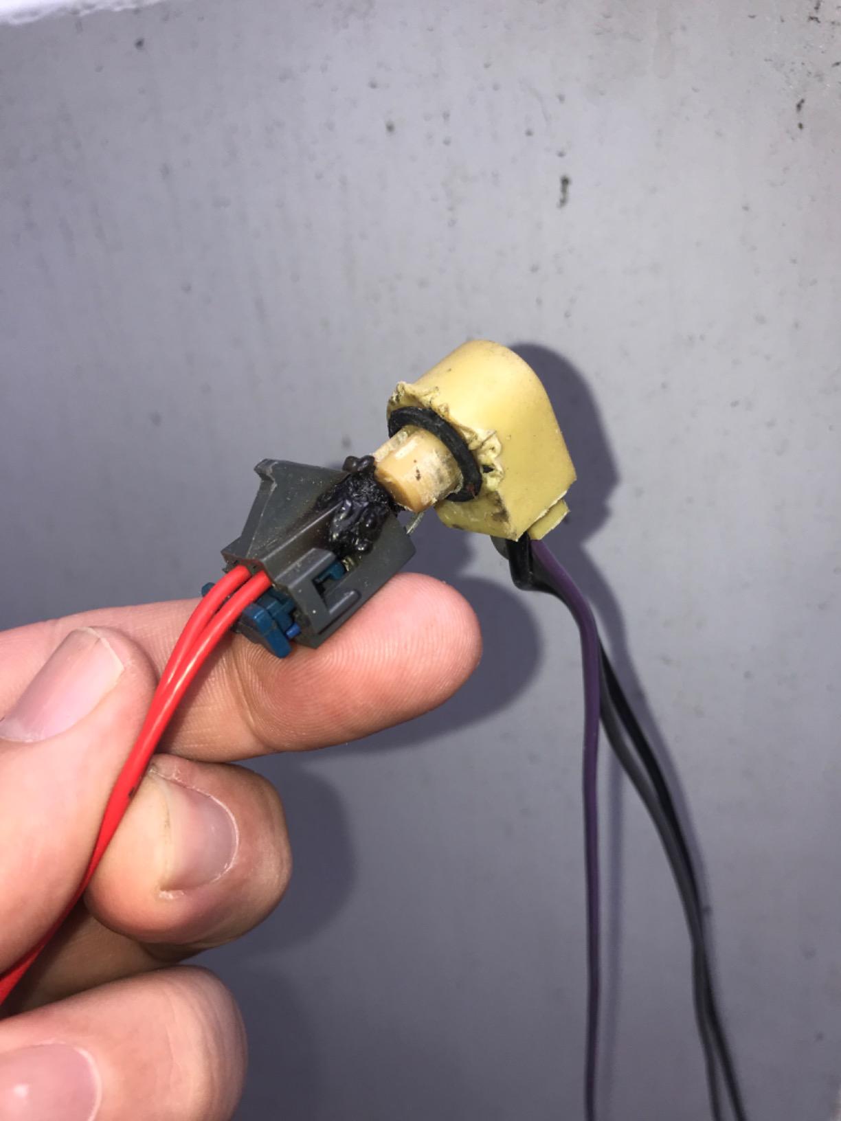 Aeromotive 340 LPH In-Tank Fuel Pump - 12V Electric High-Flow EFI - 11569 customer photo 2