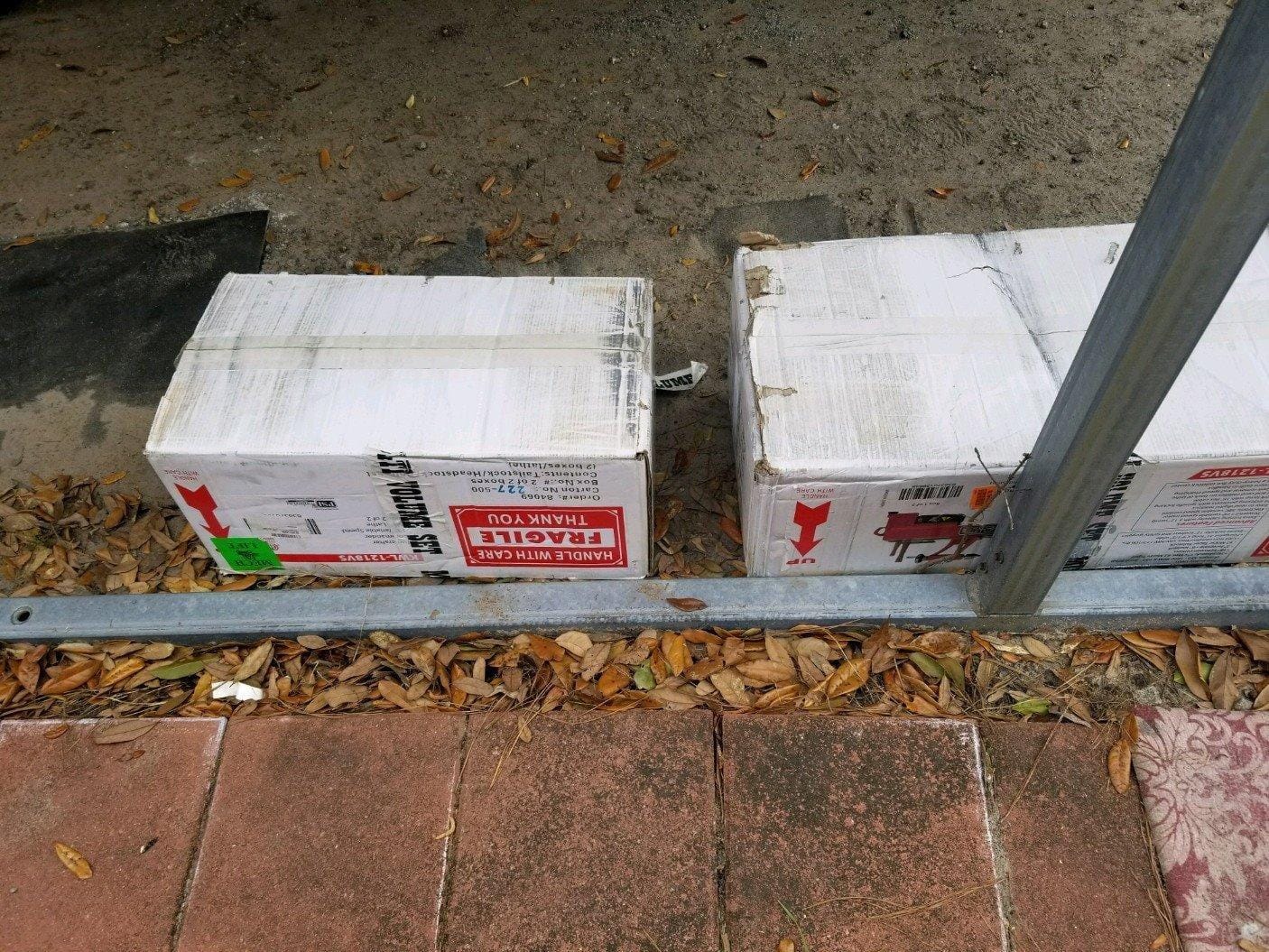 PSI Woodworking KWL-1218VS Turncrafter 12