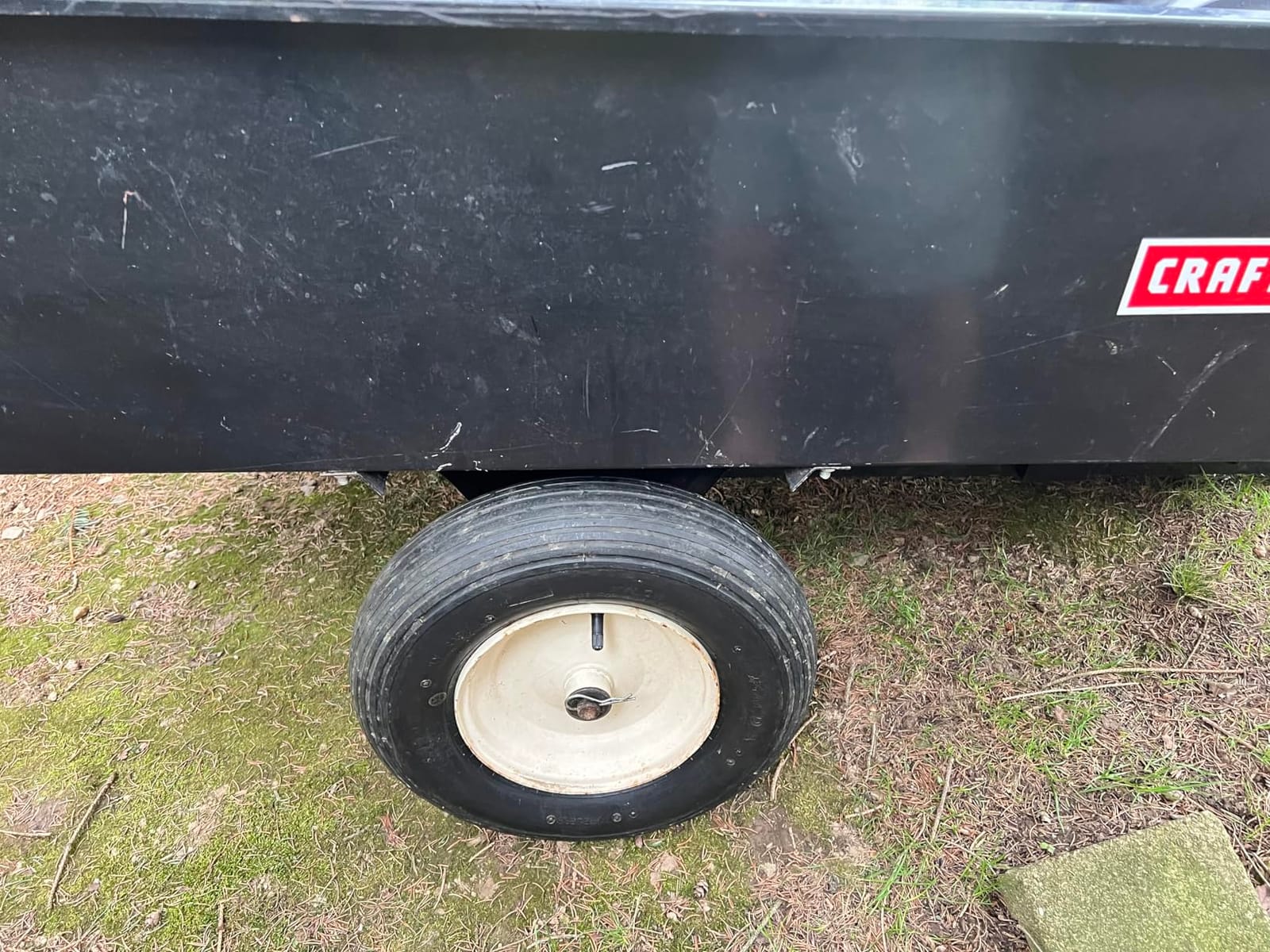 CKAuto Valve Stem Puller/Installer with Rubber Boot customer photo 2