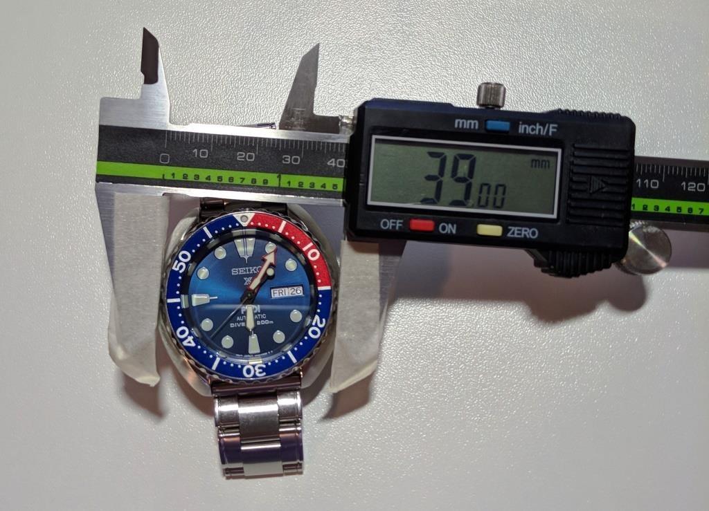 Sattiyrch 6 Inch Digital Caliper, Stainless Steel Precision Measuring Tool customer photo 1
