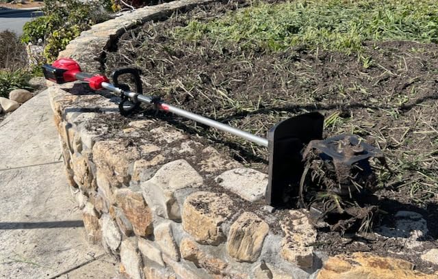 Milwaukee 48-11-1880 M18 REDLITHIUM HIGH OUTPUT 18v 8.0 Ah Lithium-Ion Battery Pack customer photo 2
