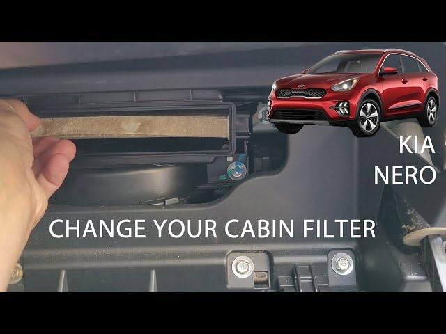 Puroma 1 Cabin Air Filter Activated Carbon for CP285 CF10285 Toyota Lexus customer photo 1