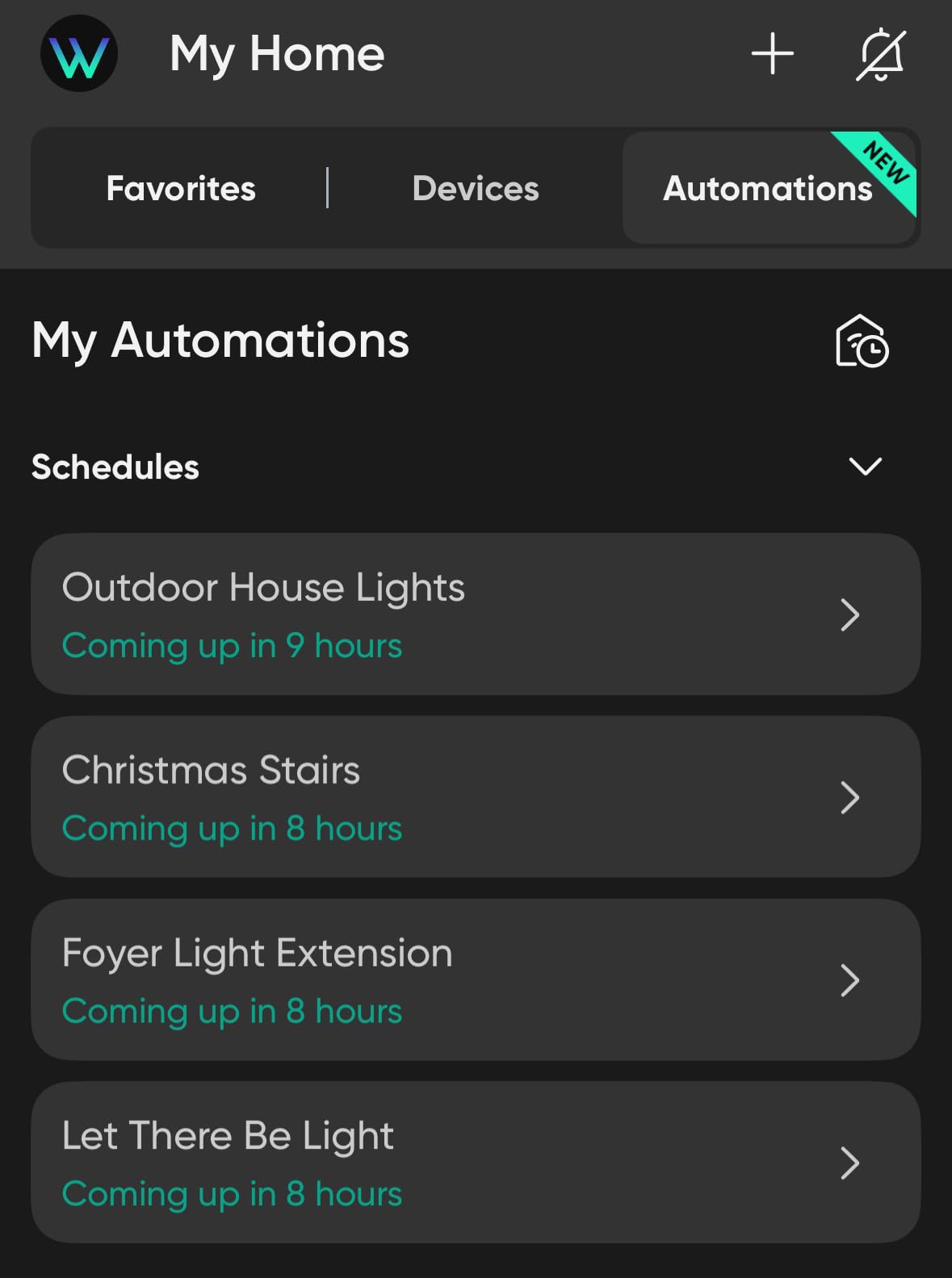 Wyze Plug Outdoor, Dual Outlets Energy Monitoring, IP64, 2.4GHz WiFi Smart Plug, Works with Alexa, Google Assistant, IFTTT, No Hub Required, Black customer photo 2