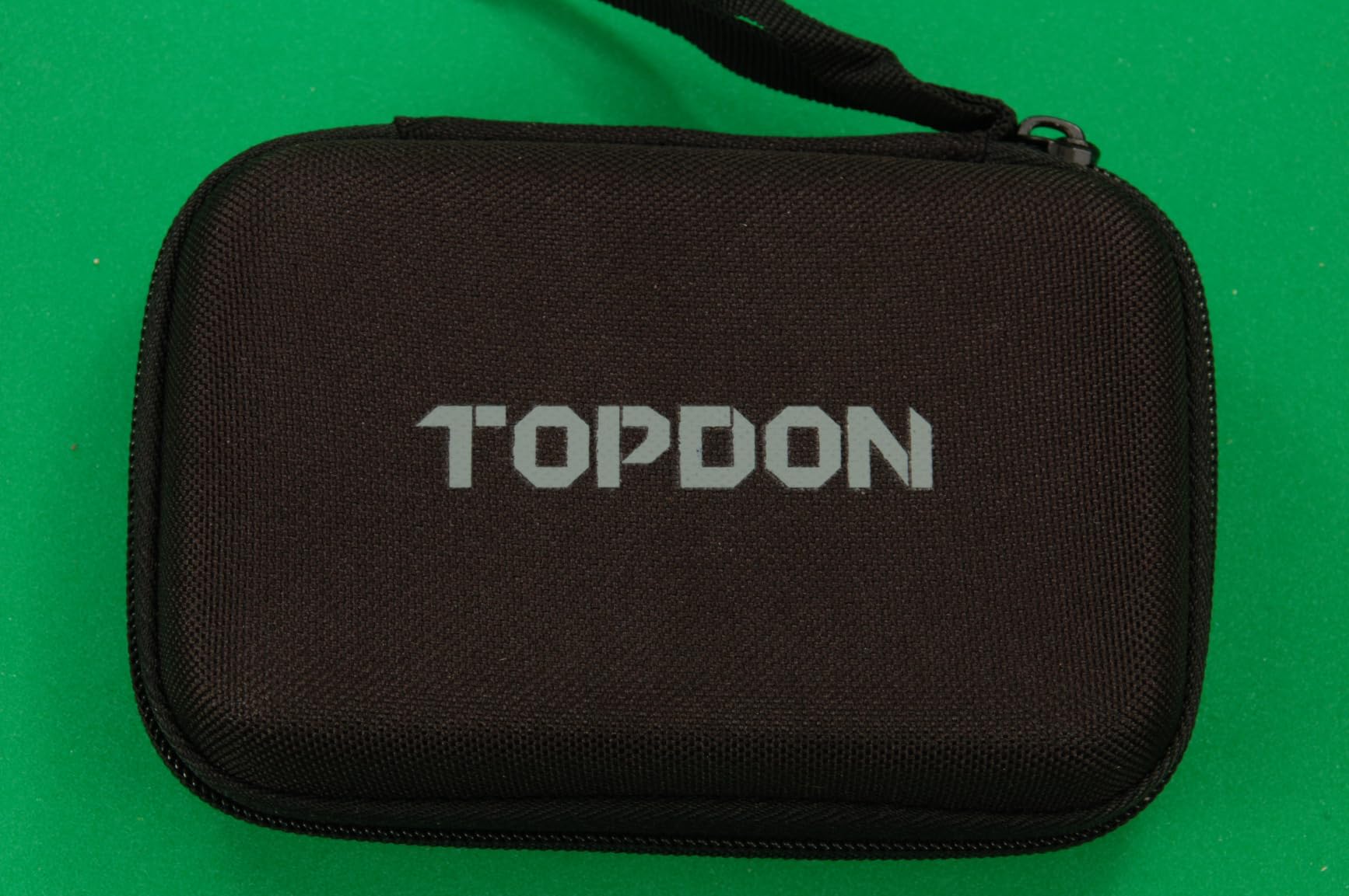 TOPDON TC001 Thermal Imaging Camera for Android, 512x384 High Resolution customer photo 1