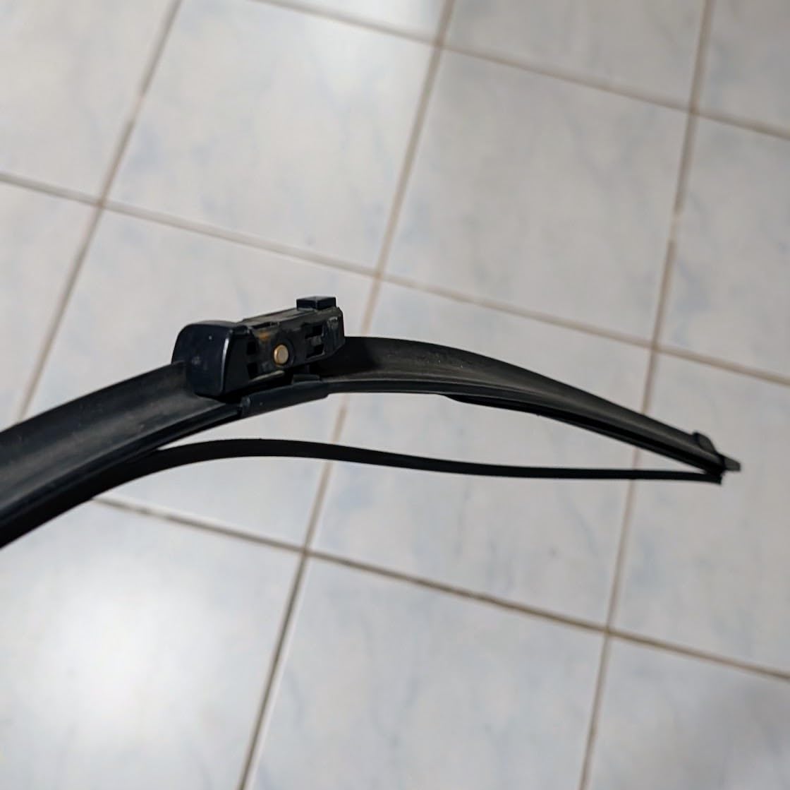 5 PLUS Custom-Fit Wipers For 2011-2023 VW Jetta Wiper Blades,24