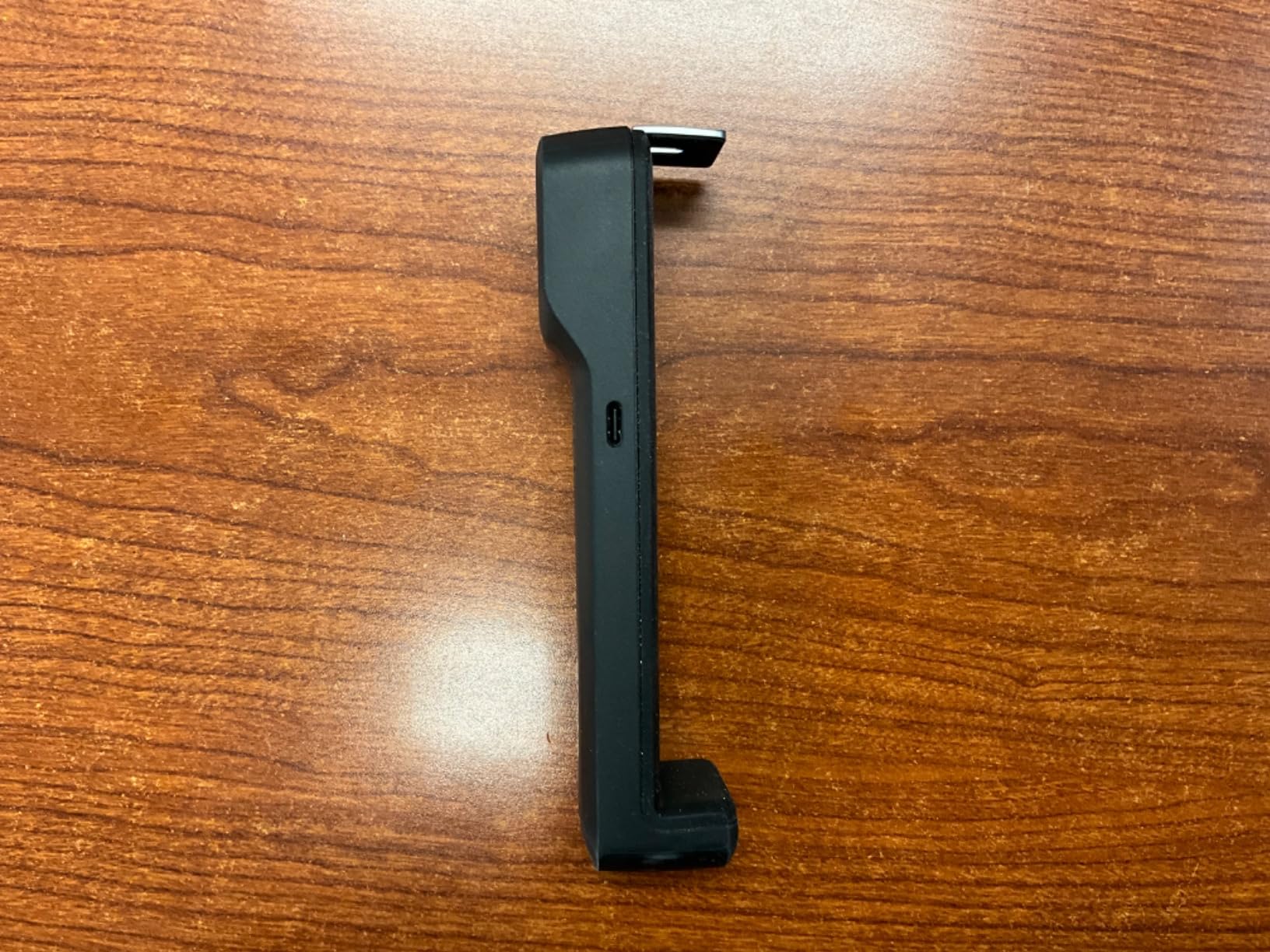Flir Edge Pro Wireless Thermal Imaging Camera, iOS/Android, 480x360 customer photo 1