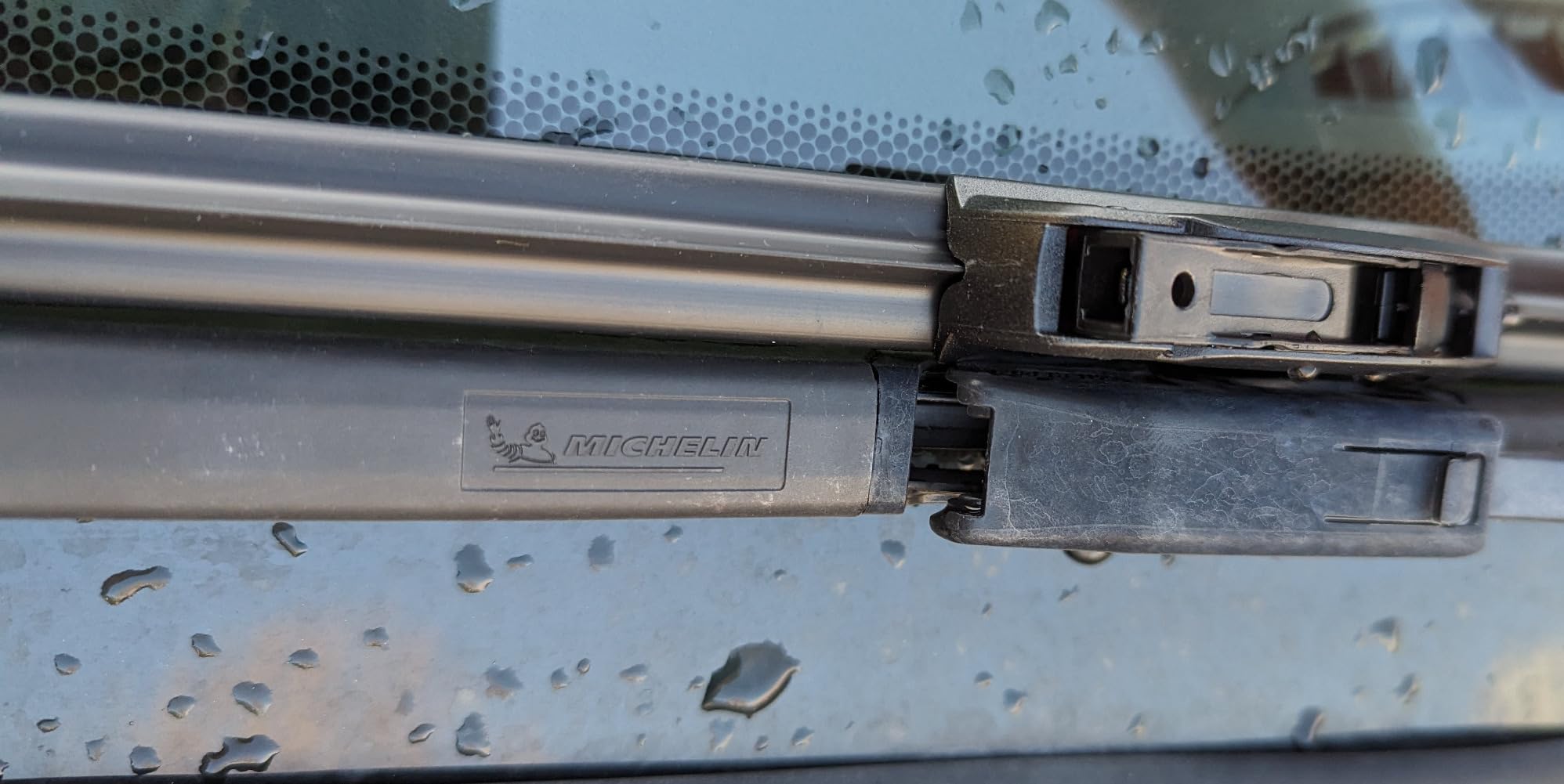 3 Wipers Fits Kia Sorento 2011-2015 Soul 2010-19,Soul EV 18-19 Wiper Blades customer photo 1