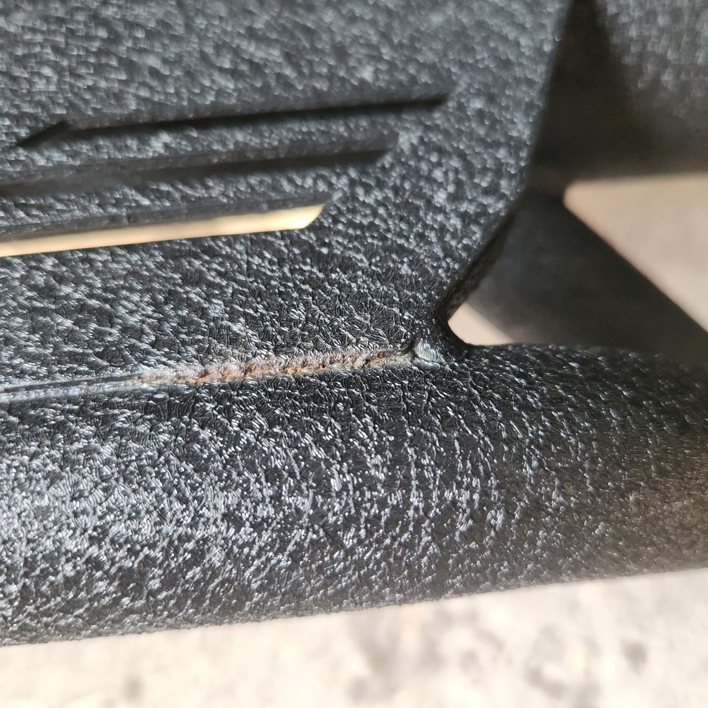 Running Boards Compatible with 2018-2026 Jeep Wrangler JL JLU 4-Dr customer photo 1