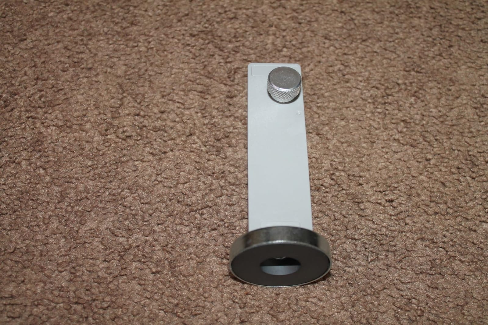 Wheel Alignment Tool, Tire Balancer, Alignment Tool customer photo 1