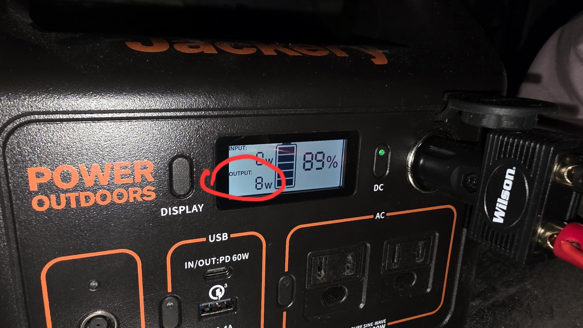 VEVOR 8KW Diesel Heater All in One DC12-24V Fast Heating Diesel Air Heater customer photo 2