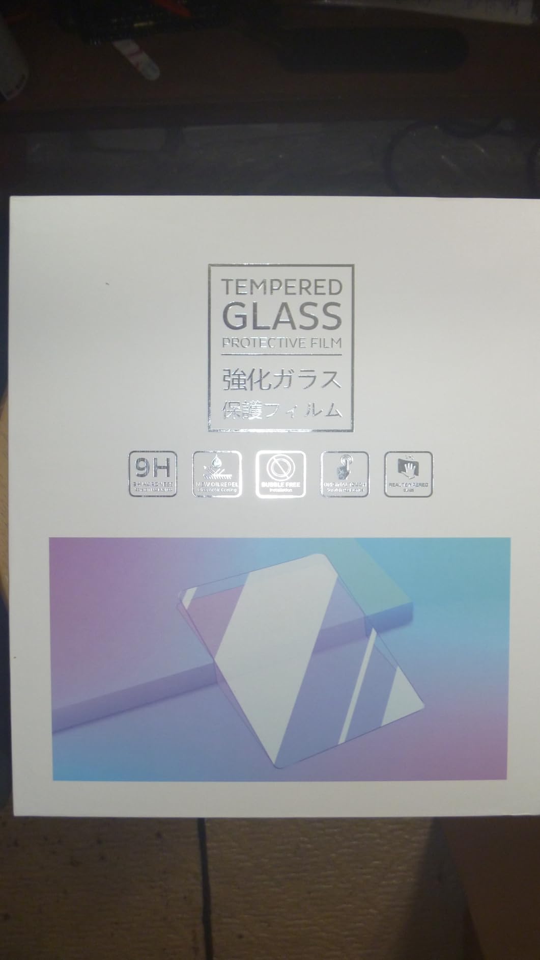 for 2026 Subaru WRX Screen Protector for 2022-2026 WRX Premium/Limited/GT/25-26 WRX tS/24 WRX TR STARLINK 11.6-in Display for 2025 Subaru WRX Accessories Tempered Glass Film customer photo 1