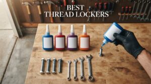 best thread lockers