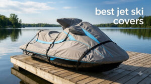 best jet ski covers