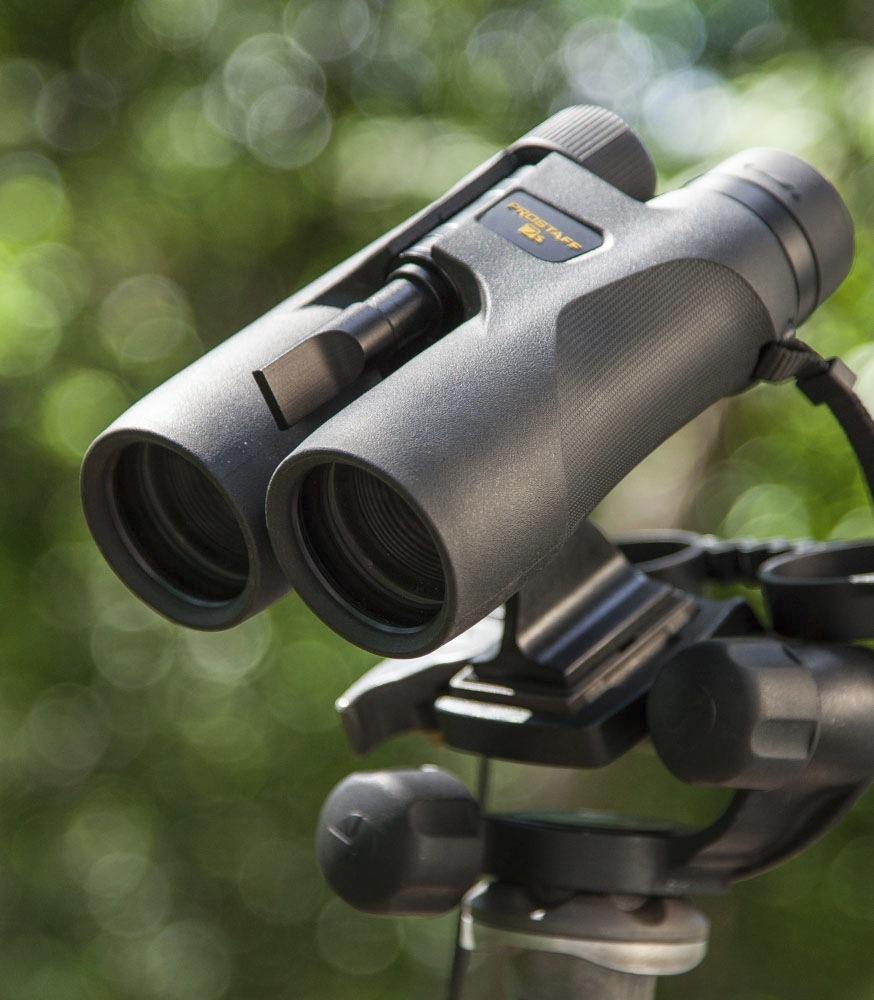 Celestron Binocular Tripod Adapter with Standard 1/4