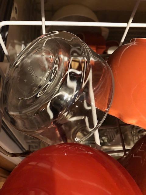 EDDY Inductive No Salt Water Softener Alternative | Electronic Water Descaler for Whole House | Reduces Limescale | Electromagnetic Water Conditioner customer photo 1