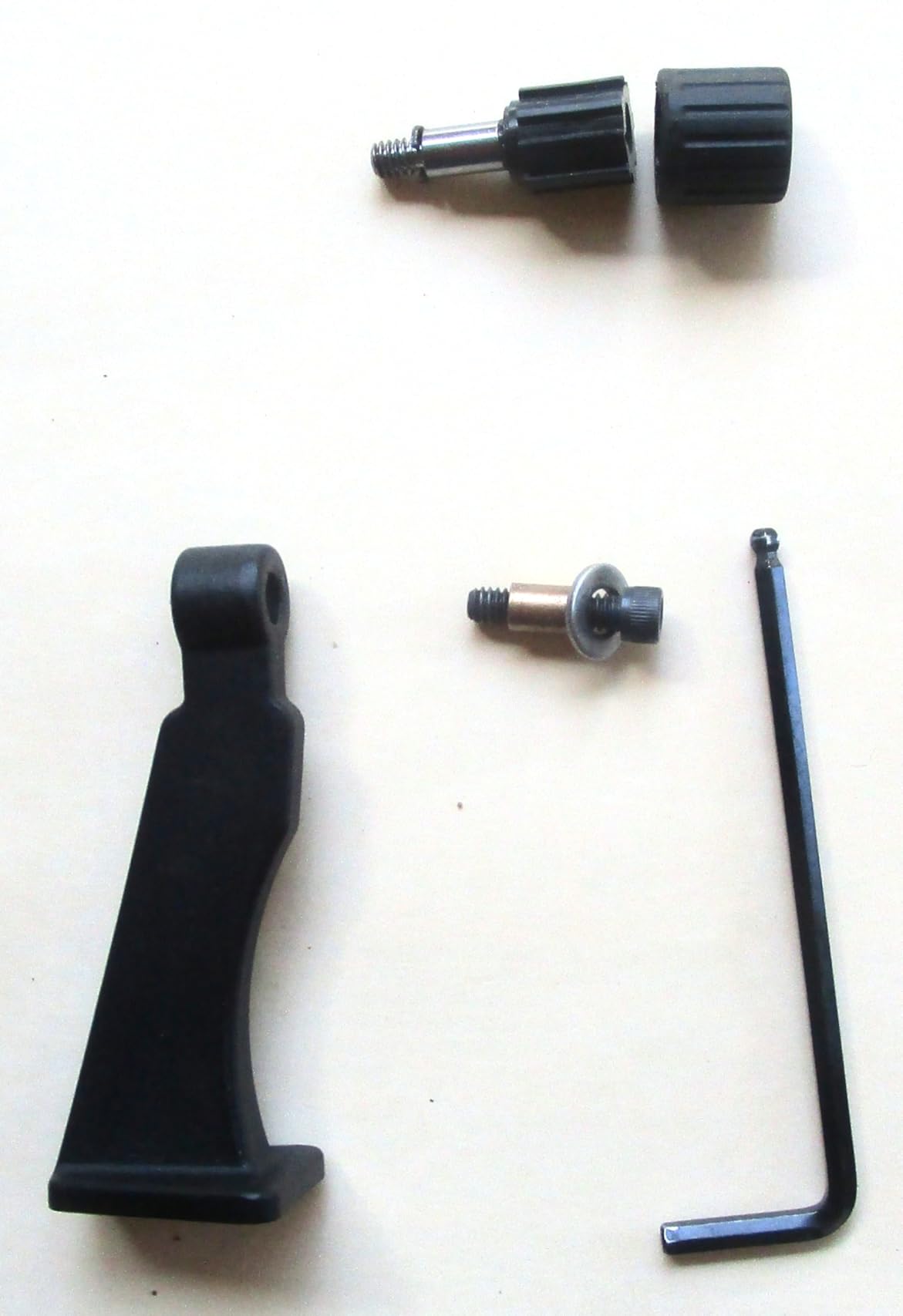 SVBONY SV110 Binocular Camera Tripod Adapter, for Porro Binoculars customer photo 2