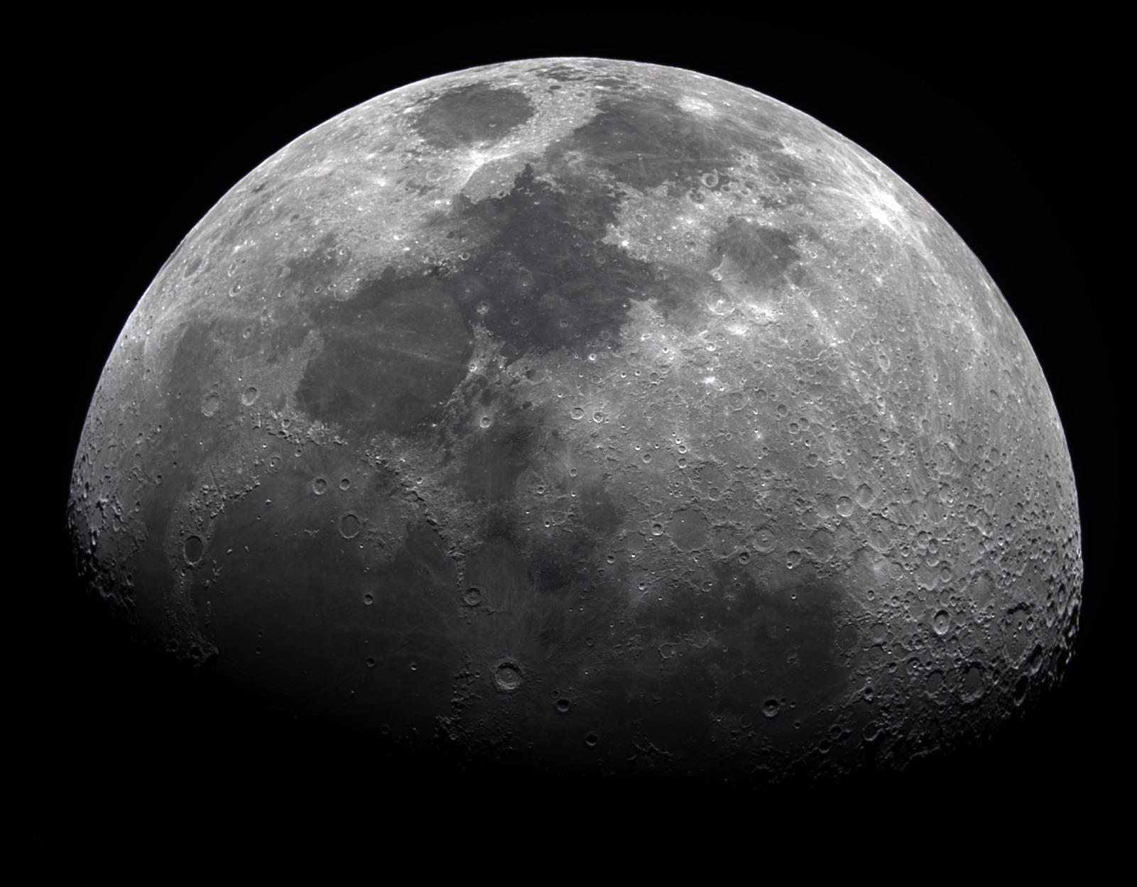 Celestron CGX Computerized German Equatorial Mount & Tripod, 55lb Payload customer photo 2