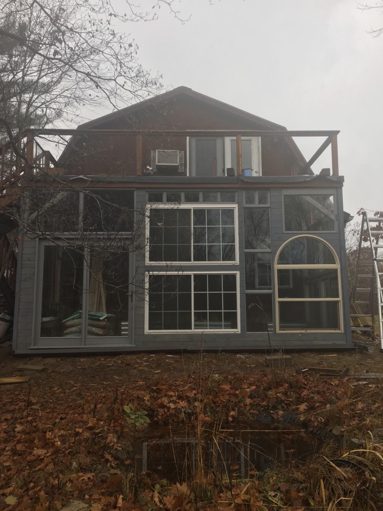 MIXC 10 Pack Humidity Dome 7