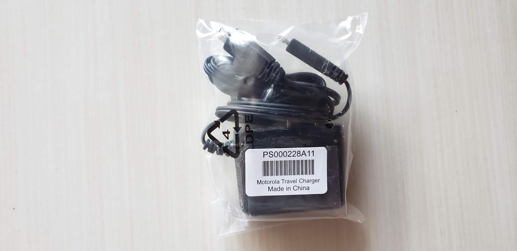 Motorola Solutions Talkabout T475 Extreme Two-Way Radio Black W/Yellow Rechargeable Two Pack customer photo 2