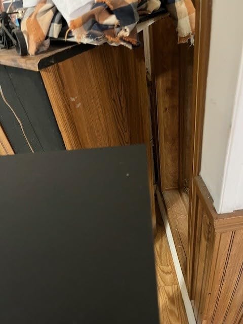 Polk Audio Monitor XT60 Home Theater Tower Speaker (Single, Midnight Black) customer photo 1