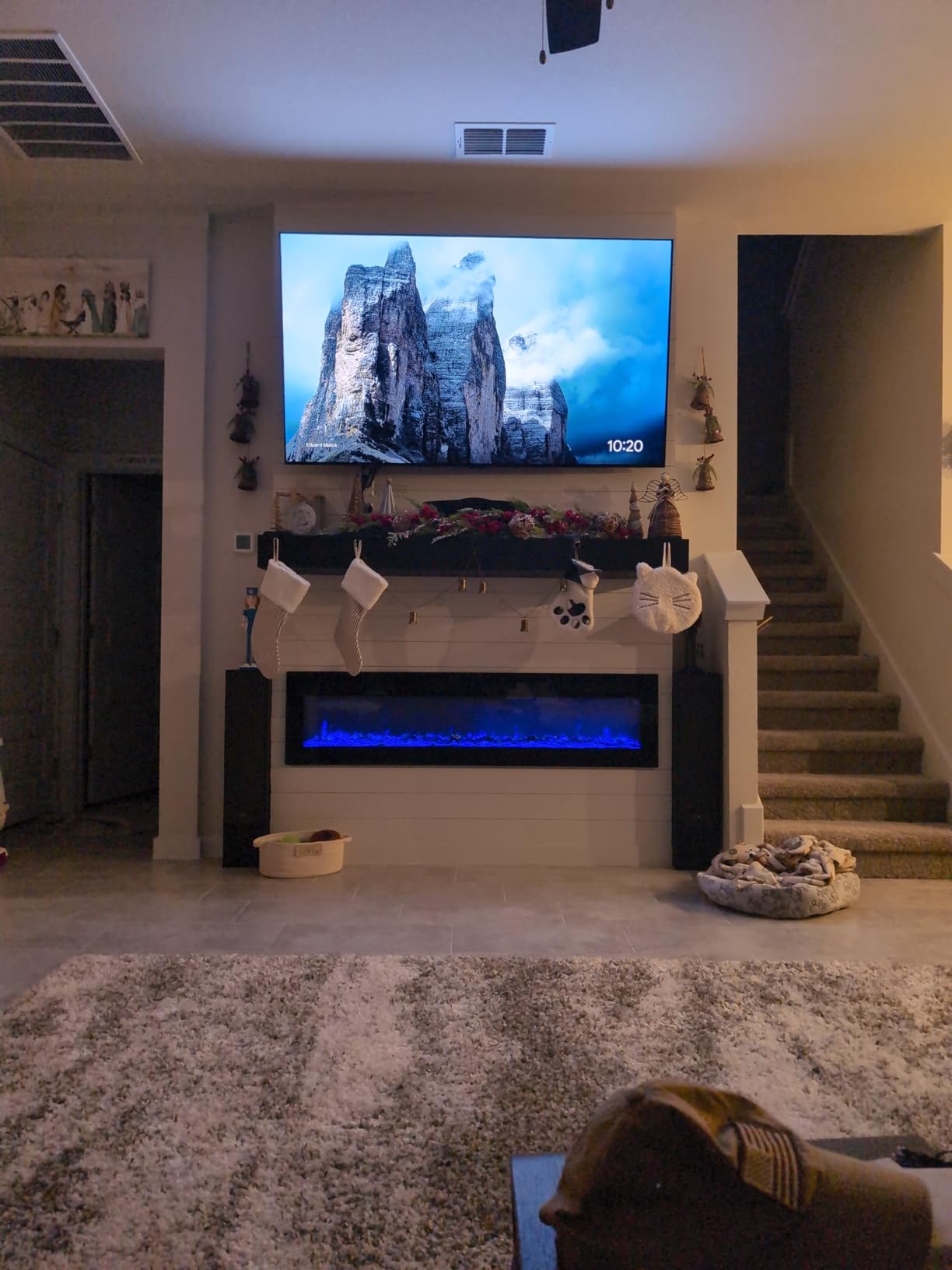 Polk Audio Monitor XT60 Home Theater Tower Speaker (Single, Midnight Black) customer photo 2