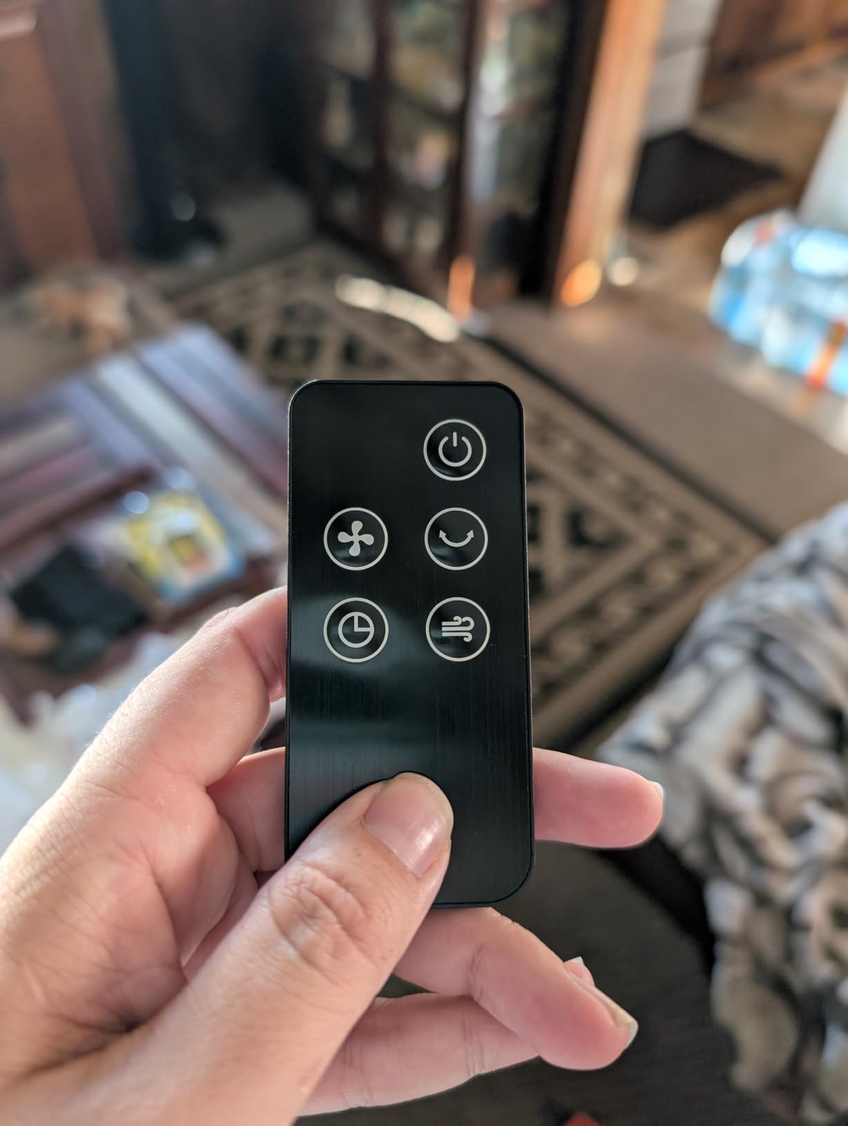 Amazon Basics 40