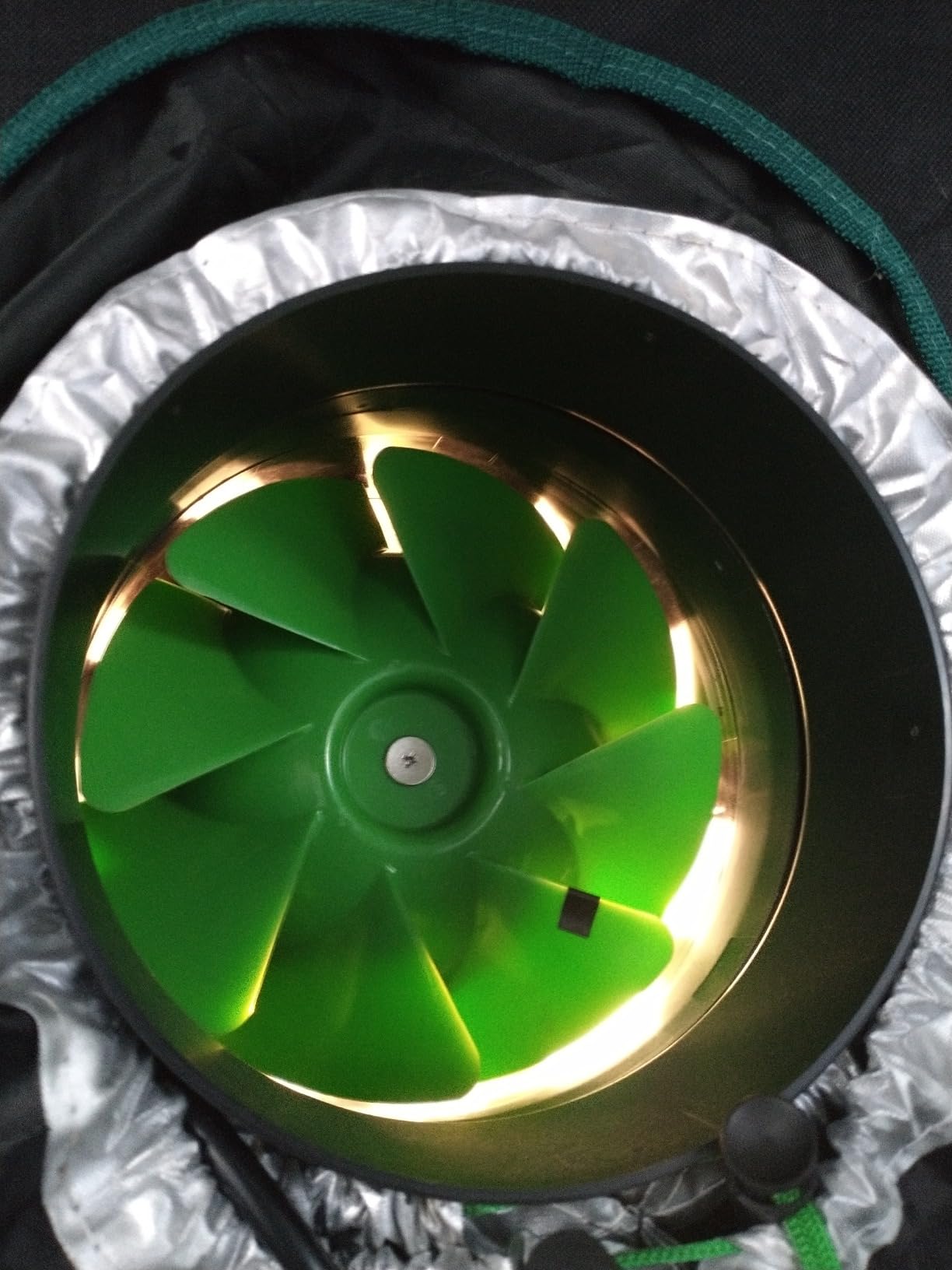 VIVOSUN G6 6