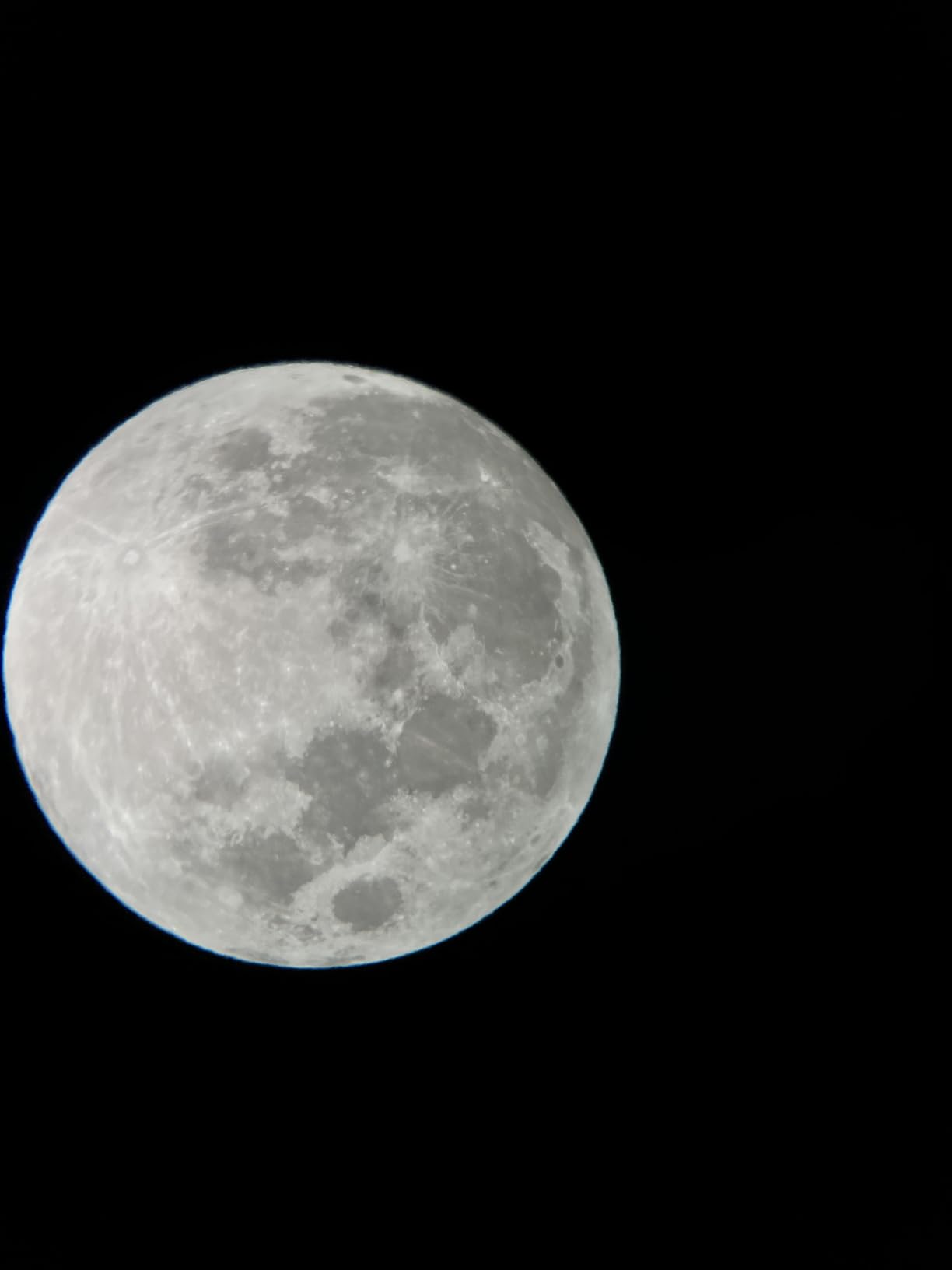Celestron StarSense Explorer 130mm Tabletop Telescope with Smartphone App customer photo 1