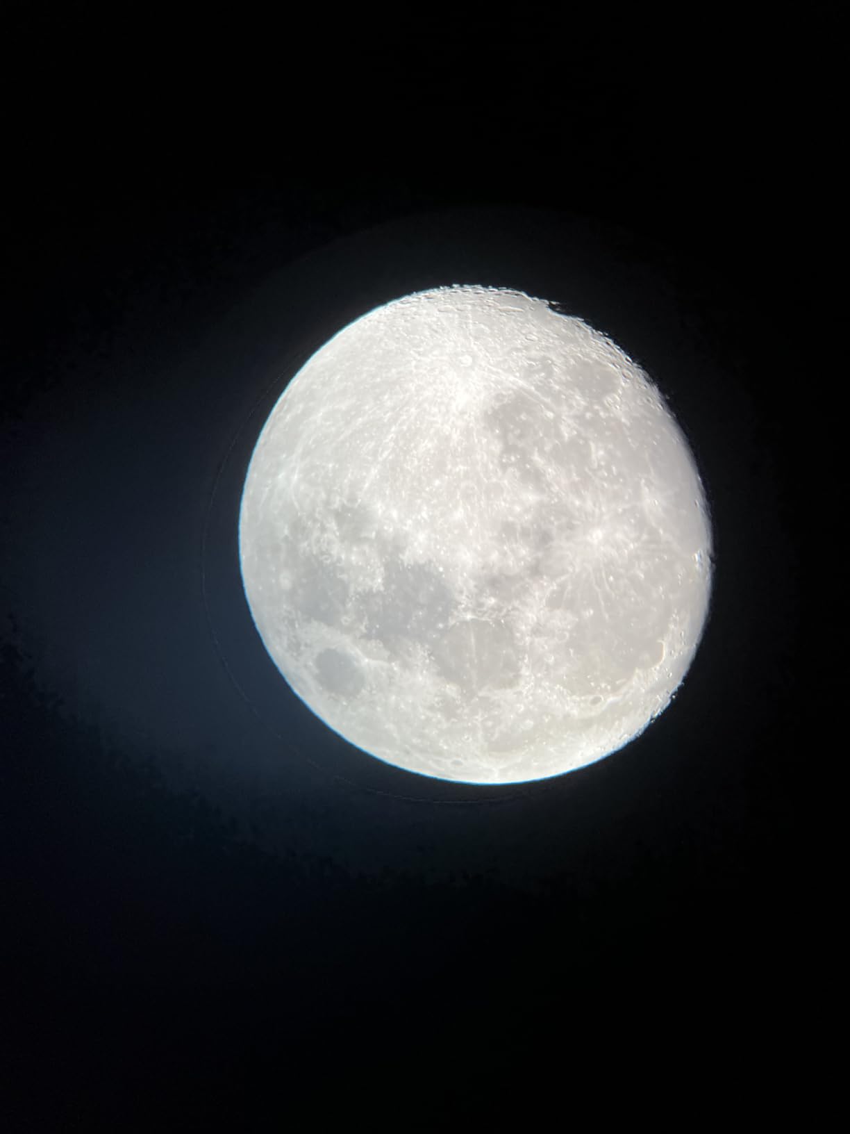 Celestron StarSense Explorer 130mm Tabletop Telescope with Smartphone App customer photo 2