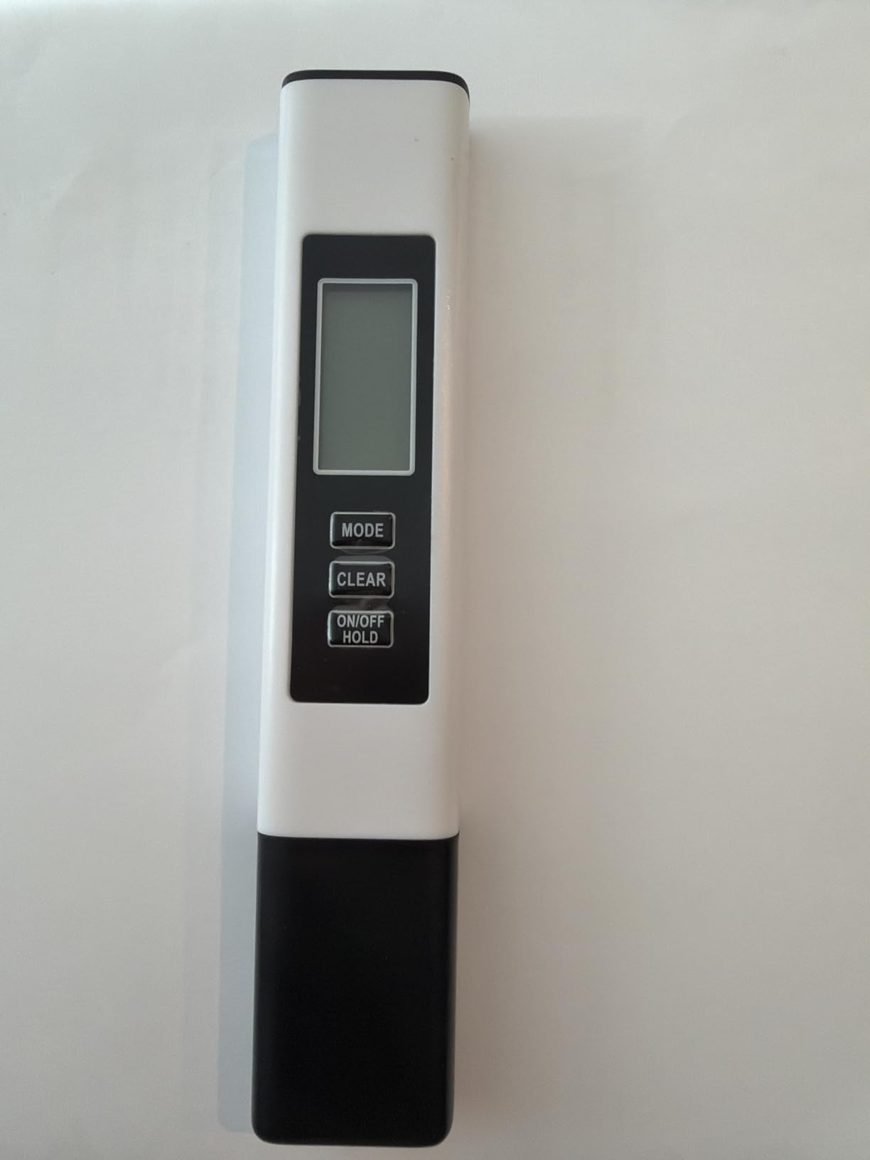 2026 All-New 4 in 1 Tds Meter Digital Water Tester - Accurate and Reliable TDS EC & Temp(°C,°F) Meter - 0-9999ppm - Professional Testing for Drinking Water, RO/DI System, Aquariums etc customer photo 2