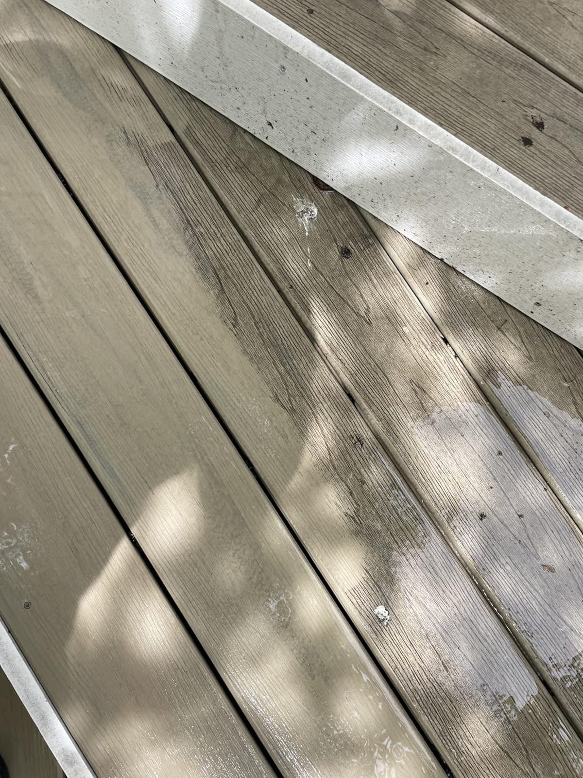 LawnMaster LT506 Electric Pressure Washer 2300 Max PSI CSA Certified customer photo 2