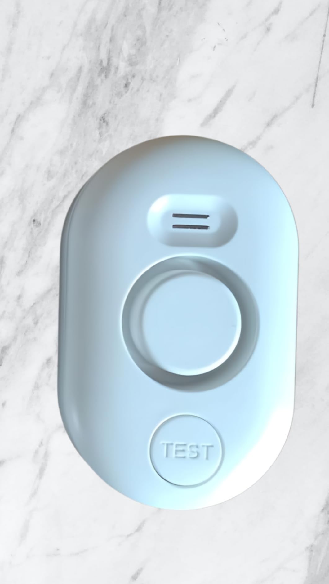 WiFi Water Leak Detector for Home with App Alert, 2.4Ghz Gateway + 6 Sensor customer photo 2