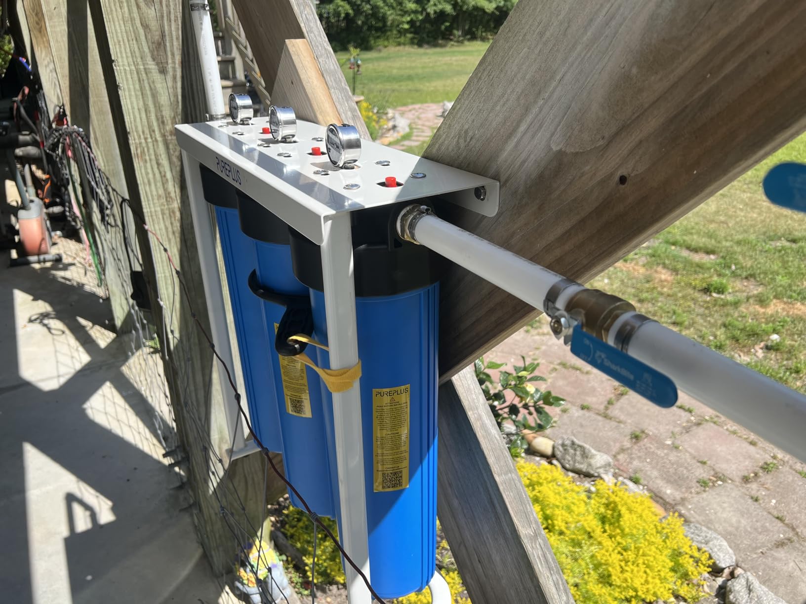 PUREPLUS 20