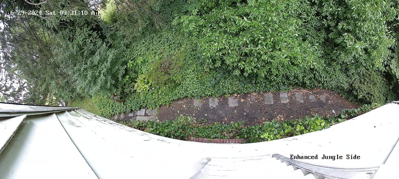 Anpviz License Plate Recognition PoE IP Camera, 4MP@30/60fps LPR/ANPR customer photo 1