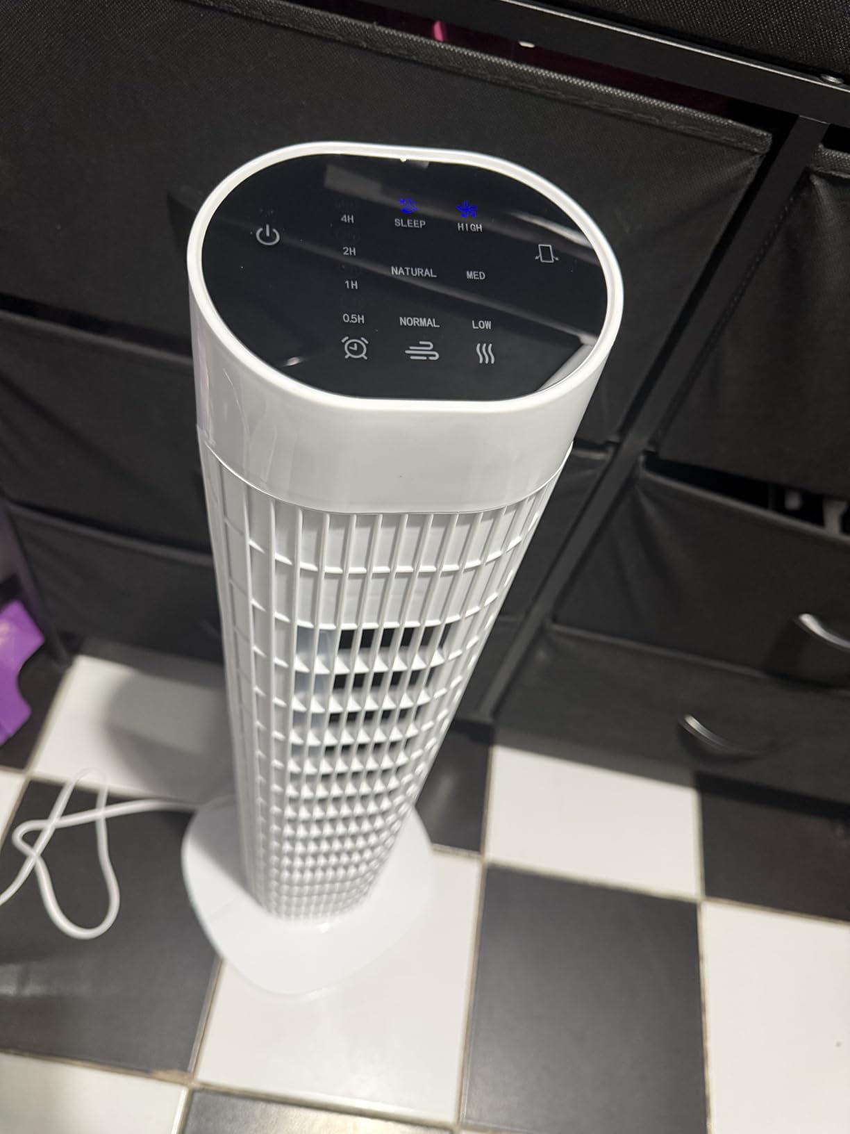 Uthfy 6000 CFM Swamp Cooler Air Conditioner, Outdoor Evaporative Air Cooler with 13.5 Gal Water Tank, Remote, 120° Oscillation, 12H Timer, 47