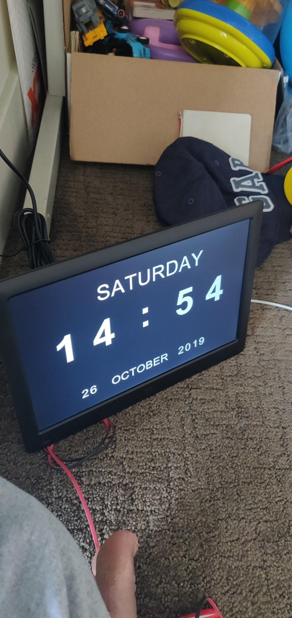 10.1